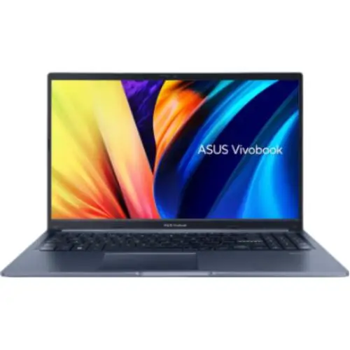 Asus Vivobook Laptop Core I5 Processor