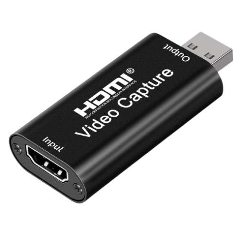HDMI Video Capture