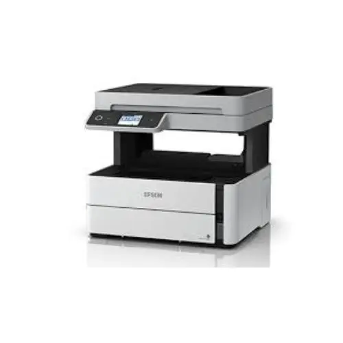 Epson M3170 Multi Function Printer