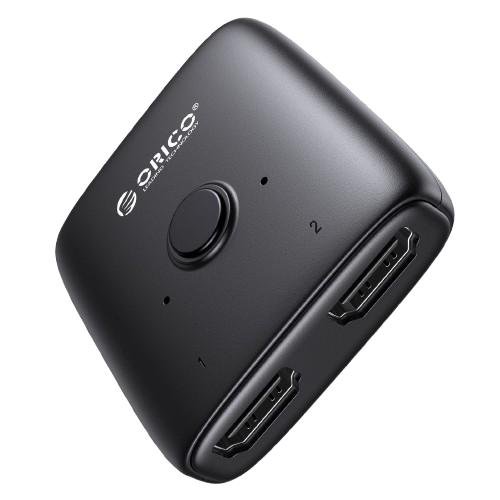 Orico HDMI Bi-directional Switcher