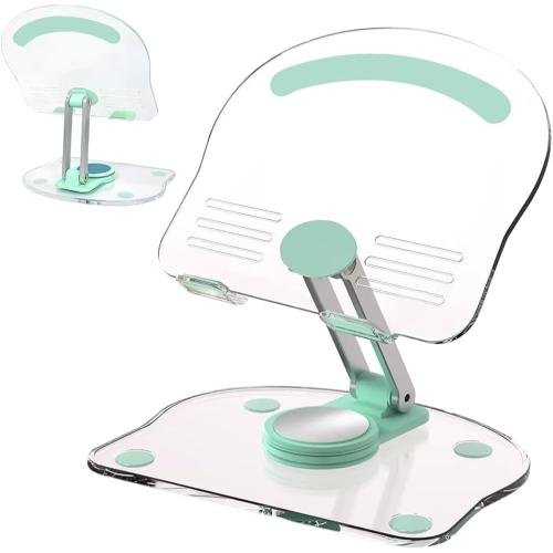 Desktop Stand