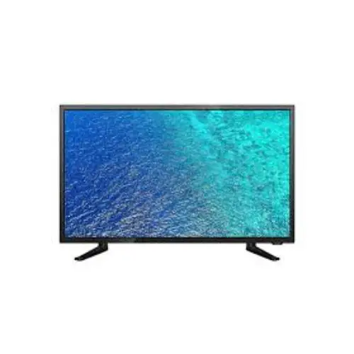 GK Full HD Television24"
