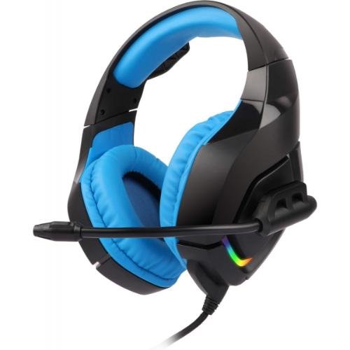 Zebronics Rush Headphones