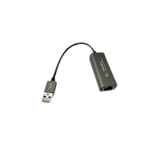 Smartpro USB Ethernet Adaptor