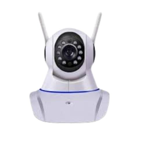 Wifi Smart Net Camera