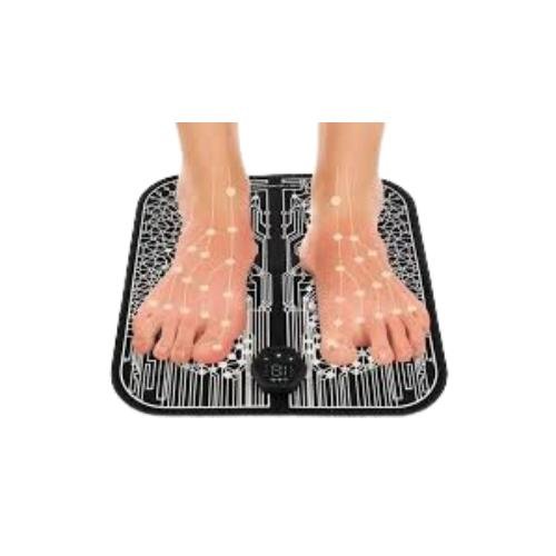 Foot Massager