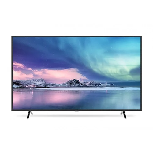 Television