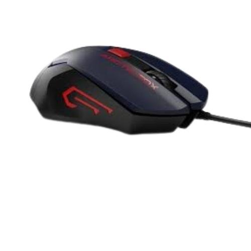 Arctic Fox Gaming Mouse