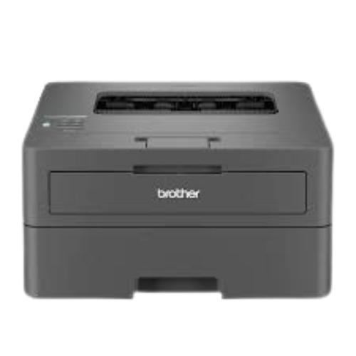Brother HL-B2100DB Duplex Printer, Best For Home, Small Office With Affordable Toner