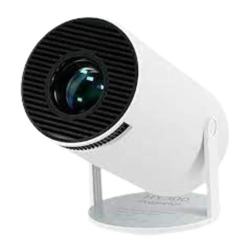 PROJECTOR MULTIMEDIA PROJECTOR ULTRA HD HIGH DYNAMIC RANGE HIGHLIGHT COATING LENS