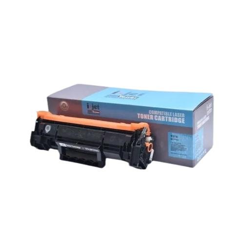 i-JET 137A TONER CARTRIDGE